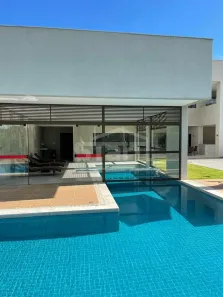 Lote/Terreno à venda, 1219m² no Eco Village, Lagoa Santa