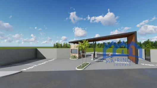 Lote/Terreno à venda, 1000m² no , Mairinque