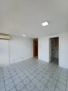Sala Comercial para alugar, 19m² no Santo Antônio, Recife