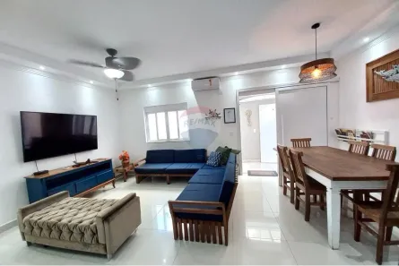 Apartamento com 3 Quartos à venda, 145m² no Enseada, Guarujá