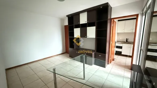 Apartamento com 3 Quartos para alugar, 60m² no Jaraguá, Belo Horizonte