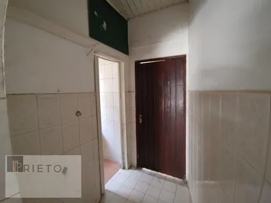 Lote/Terreno à venda, 270m² no Jardim Cunhambebe (Vicente de Carvalho), Guarujá