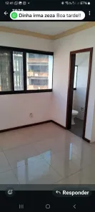 Sala Comercial à venda, 35m² no Brotas, Salvador
