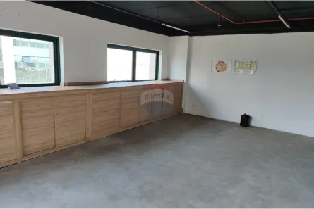 Sala Comercial para alugar, 54m² no Barra da Tijuca, Rio de Janeiro
