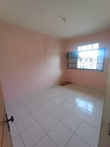 Apartamento com 2 Quartos à venda, 56m² no Alvorada, Manaus