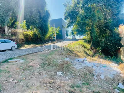Casa com 2 Quartos à venda, 50m² no Campo Grande, Rio de Janeiro