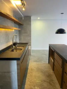 Apartamento com 3 Quartos à venda, 107m² no Paralela, Salvador