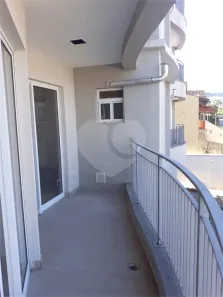 Apartamento com 2 Quartos para alugar, 70m² no Jardim Flórida, São Roque
