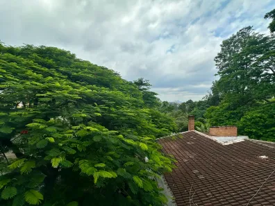 Sala Comercial com 1 Quarto para venda ou aluguel, 44m² no Chácara São João, Carapicuíba