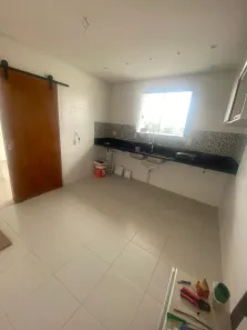 Casa com 3 Quartos à venda, 108m² no Acupe, Salvador