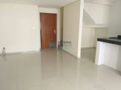 Cobertura com 3 Quartos à venda, 194m² no Recanto da Lagoa, Lagoa Santa