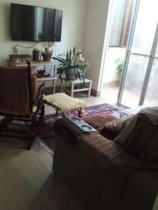 Casa com 3 Quartos à venda, 180m² no Parque São Jorge, Taubaté
