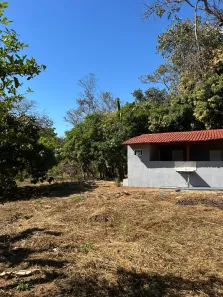 Fazenda/Sítio à venda, 2100m² no , Bonfinópolis