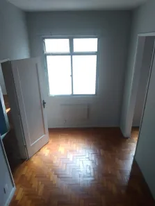 Apartamento com 1 Quarto à venda, 43m² no Catete, Rio de Janeiro