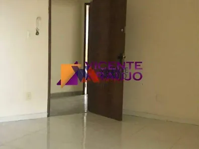 Sala Comercial para alugar, 30m² no Jardim da Cidade, Betim