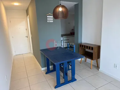 Apartamento com 1 Quarto para alugar, 78m² no Braga, Cabo Frio