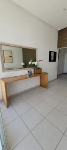 Apartamento com 3 Quartos para alugar, 90m² no Buraquinho, Lauro de Freitas
