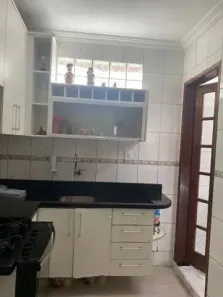 Casa com 2 Quartos à venda, 100m² no Cosme de Farias, Salvador