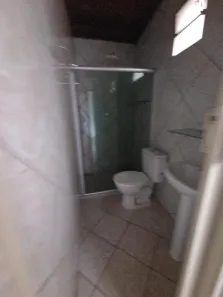 Apartamento com 2 Quartos à venda, 70m² no Itapuã, Salvador