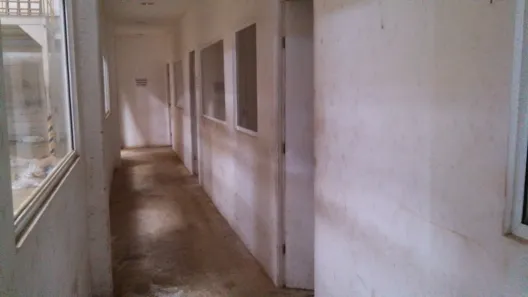 Galpão/Depósito/Armazém com 4 Quartos para alugar, 750m² no Boa Viagem, Recife