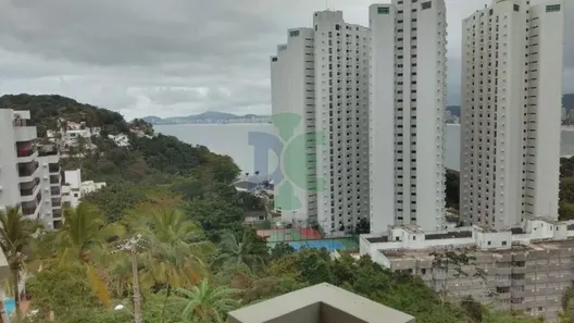 Apartamento com 3 Quartos à venda, 87m² no Parque Enseada, Guarujá