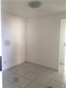 Sala Comercial para alugar, 30m² no Ponta Negra, Natal