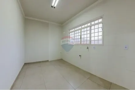 Casa com 3 Quartos à venda, 118m² no Jardim Sobradinho, Araras