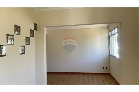 Apartamento com 2 Quartos para alugar, 48m² no Praça Seca, Rio de Janeiro