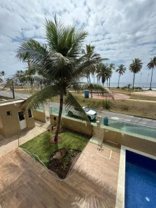 Imóveis com sacada à venda na Avenida Beira Mar - Stella Maris ...