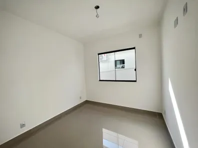 Casa de Condomínio com 3 Quartos à venda, 115m² no Residencial Solarium, Lagoa Santa
