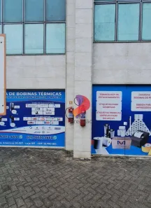 Ponto Comercial para alugar, 60m² no Recreio dos Bandeirantes, Rio de Janeiro