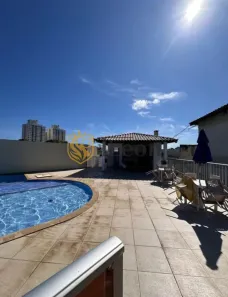 Apartamento com 3 Quartos à venda, 72m² no Itapuã, Salvador