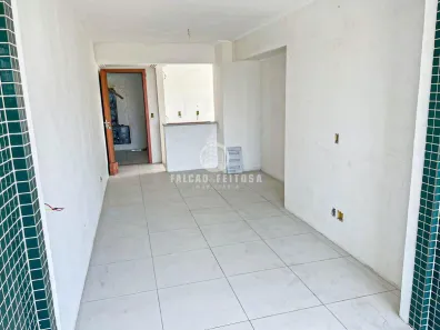 Apartamento com 2 Quartos à venda, 78m² no Horto Florestal, Salvador