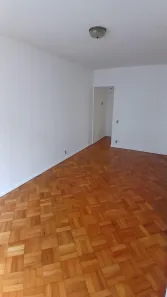 Apartamento com 2 Quartos para alugar, 76m² no Copacabana, Rio de Janeiro