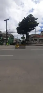 Sala Comercial para alugar, 104m² no Afogados, Recife