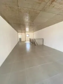 Ponto Comercial à venda, 79m² no Sagrada Família, Caxias do Sul