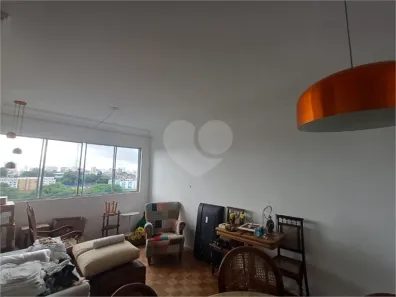 Apartamento com 2 Quartos à venda, 76m² no Federação, Salvador
