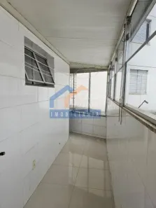 Apartamento com 2 Quartos à venda, 80m² no Fernão Dias, Belo Horizonte