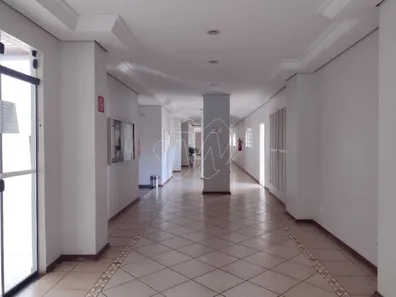 Apartamento com 2 Quartos à venda, 89m² no Centro, Araraquara