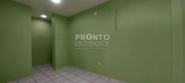 Sala Comercial para venda ou aluguel, 34m² no Espinheiro, Recife