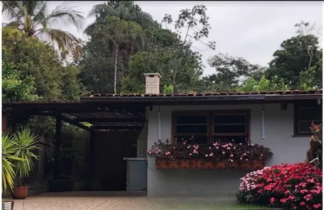 Apartamento com 3 Quartos à venda, 1379m² no Piedade do Paraopeba, Brumadinho