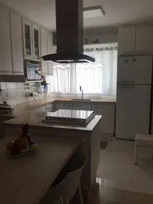 Casa com 4 Quartos à venda, 320m² no Morro Sorocotuba, Guarujá