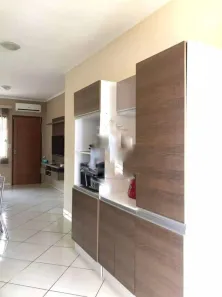 Sobrado com 2 Quartos para alugar, 88m² no Diva Lessa de Jesus, Gravataí