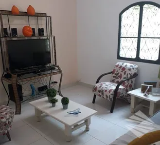 Casa com 3 Quartos à venda, 158m² no Vila Areao, Taubaté