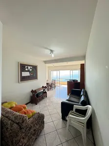 Apartamento com 3 Quartos à venda, 140m² no Centro, Guarapari