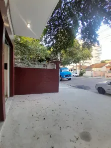 Ponto Comercial com 1 Quarto para alugar, 39m² no Vila Valqueire, Rio de Janeiro