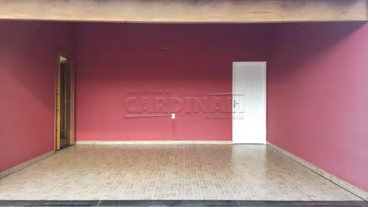 Casa de Condomínio com 2 Quartos à venda, 94m² no Jardim Marialice, Araraquara