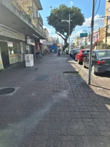 Ponto Comercial à venda, 75m² no Campo Grande, Rio de Janeiro