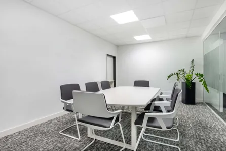 Sala Comercial para alugar, 8m² no Boa Viagem, Recife