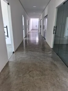Ponto Comercial à venda, 600000m² no Nova Cidade, Manaus